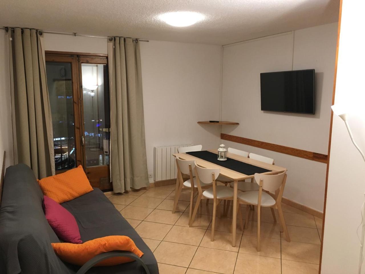Enjoy Apartment Pas De La Casa Exterior photo